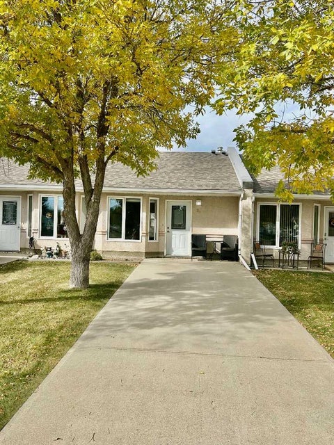 Photo of 24 Providence Way Way, Coaldale, AB T1M 1R4 (MLS # A2350853)