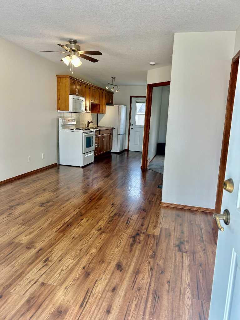 Photo of 24 Providence Way Way, Coaldale, AB T1M 1R4 (MLS # A2350853)