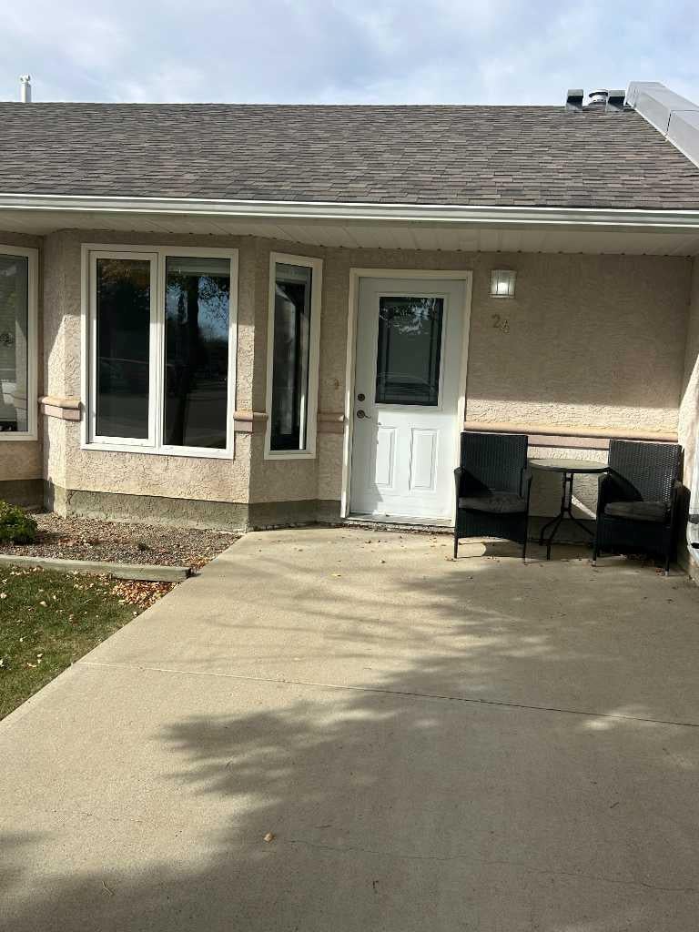Photo of 24 Providence Way Way, Coaldale, AB T1M 1R4 (MLS # A2350853)