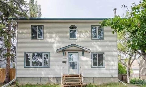 Photo of 10948 75 Avenue NW, Edmonton, AB T6G 0G9 (MLS # A2348518)