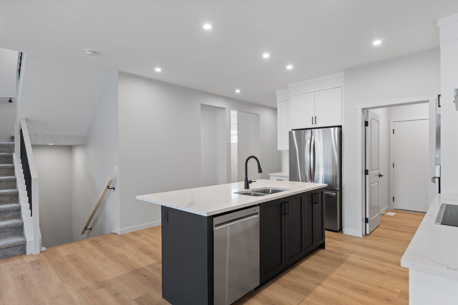313 Grayling Manor