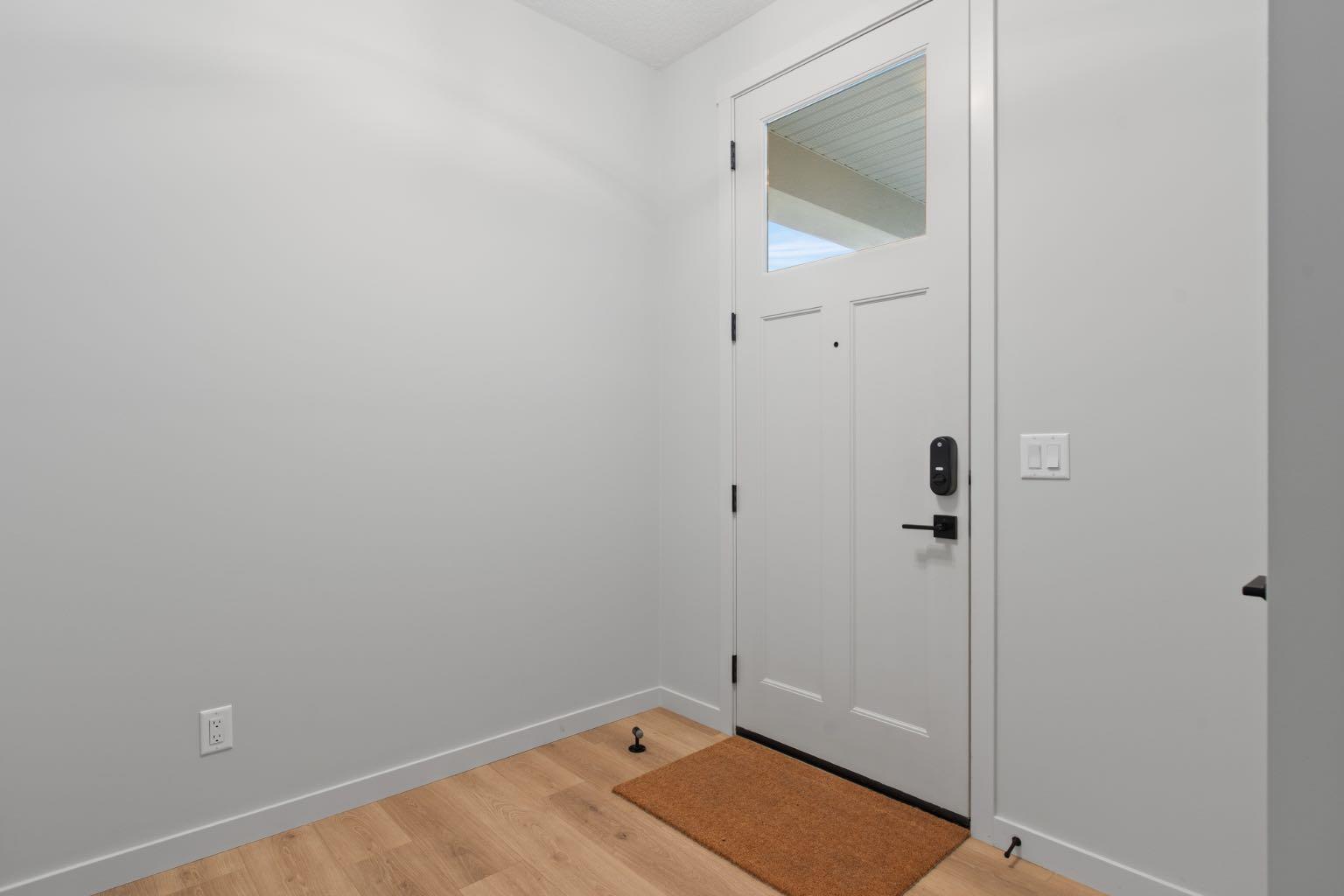 313 Grayling Manor