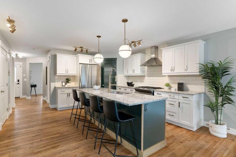 Photo of 170 Ravenskirk Road SE, Airdrie, AB T4A 0K7 (MLS # A2329741)