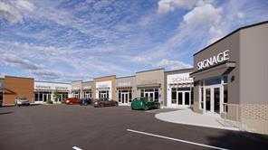 110 Corner Meadows Manor NE