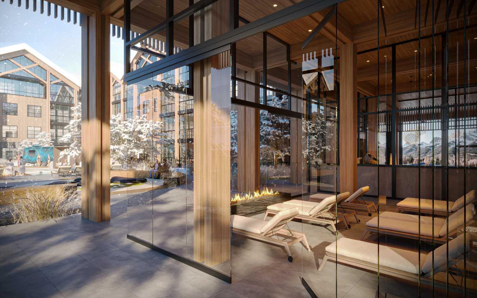 1724 Bow Valley Trail 320