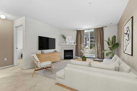 Photo of 2113 Tuscarora Manor NW #2113, Calgary, AB T3L 2J9 (MLS # A2262593) Photo of 2113 Tuscarora Manor NW #2113, Calgary, AB T3L 2J9 (MLS # A2262593)