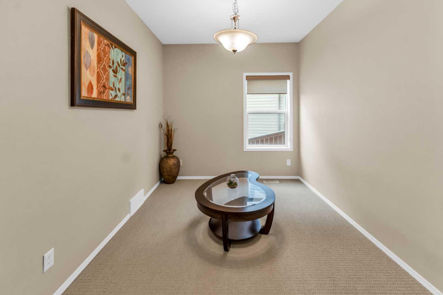 107 Everoak Green SW