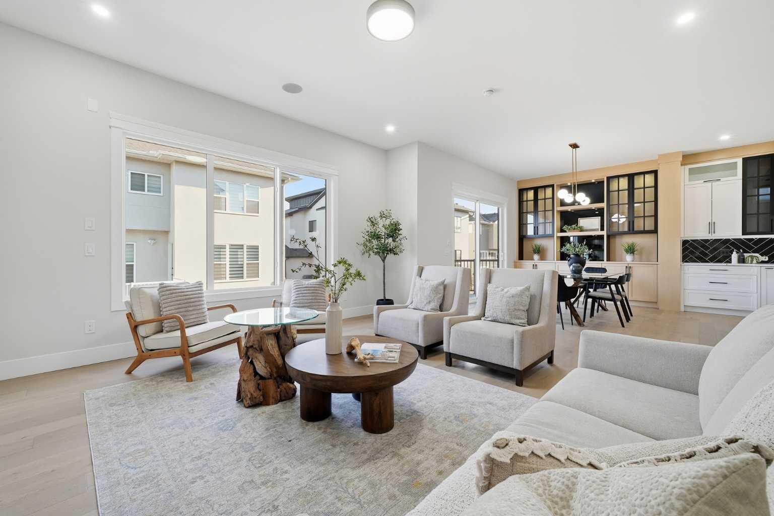 425 Watercrest Place