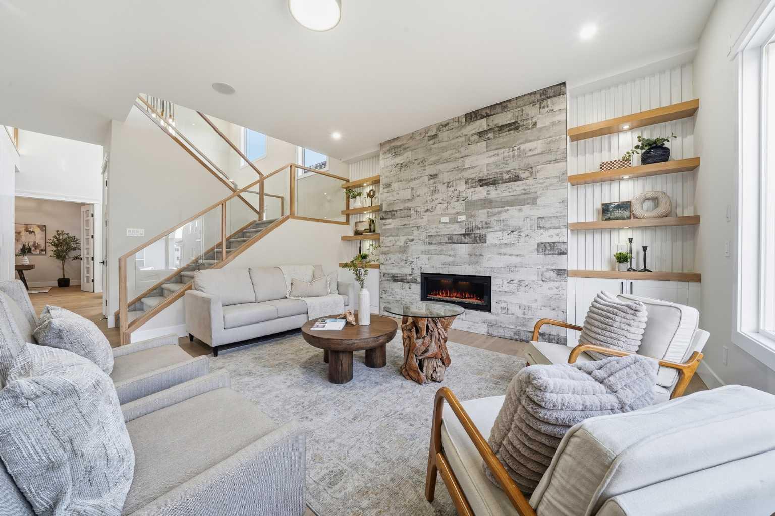 425 Watercrest Place