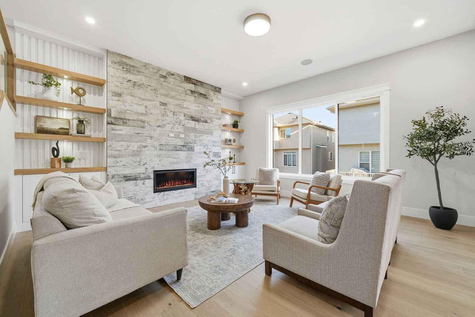 425 Watercrest Place