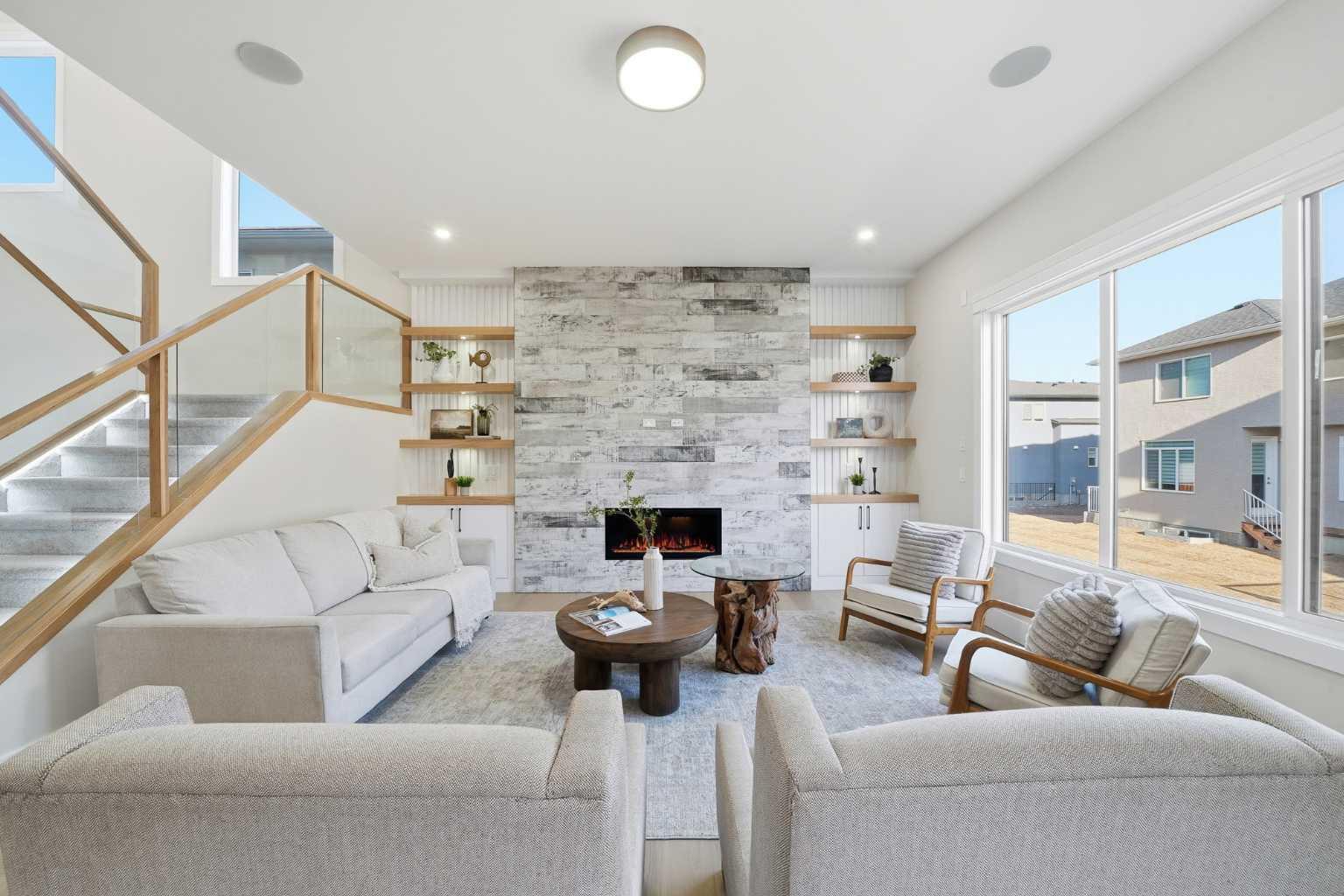 425 Watercrest Place