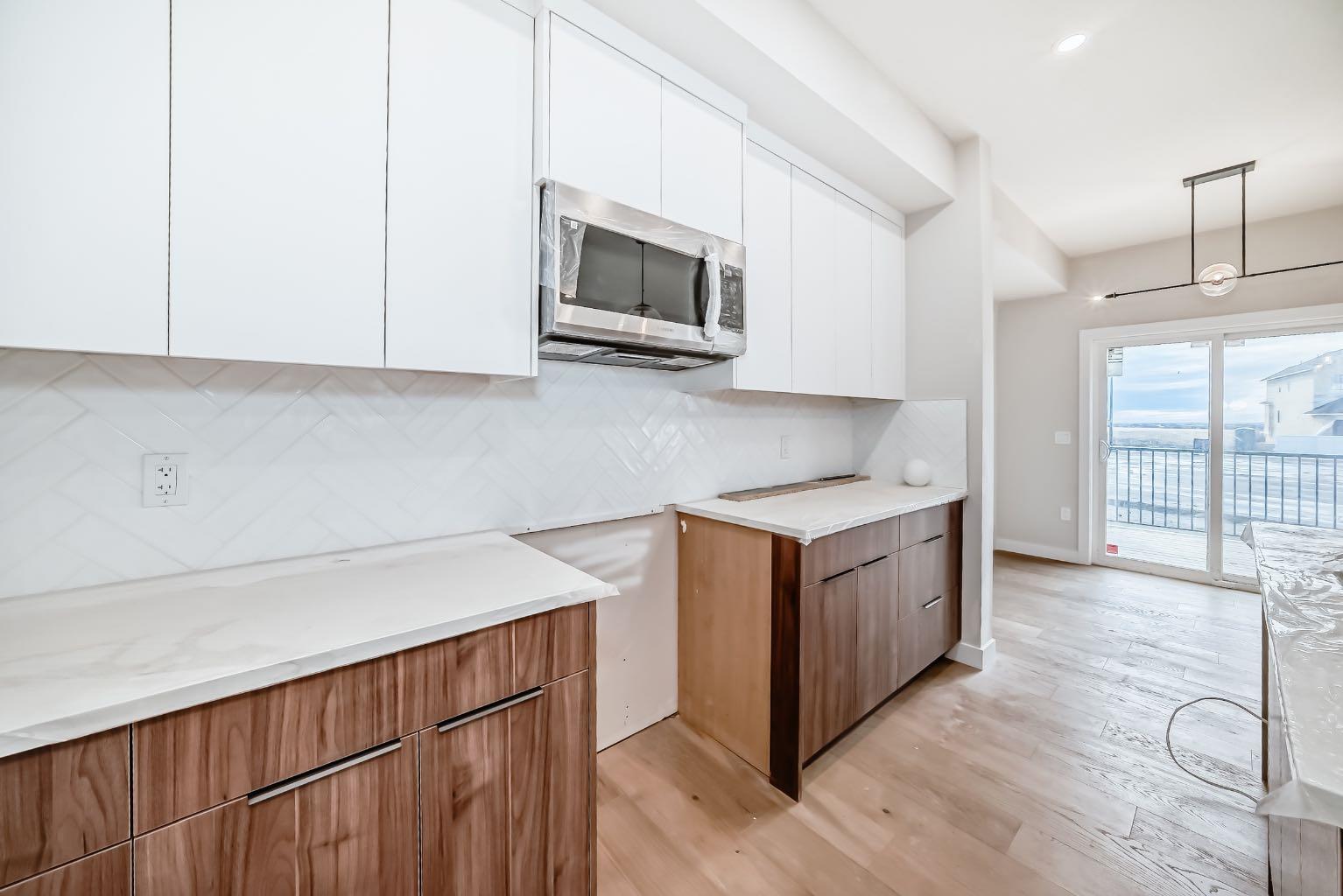 512 Heritage Boulevard