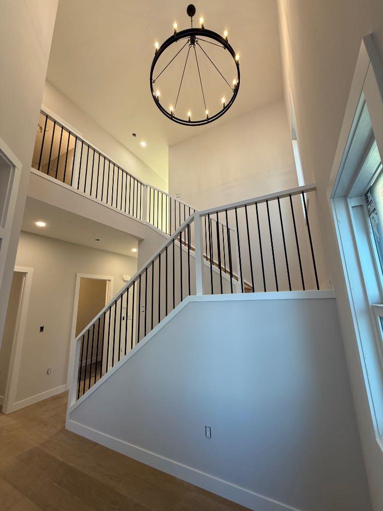 512 Heritage Boulevard