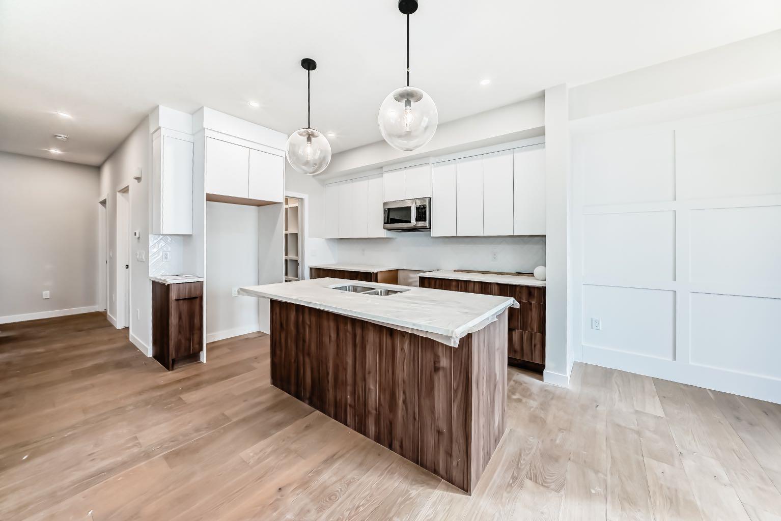 512 Heritage Boulevard