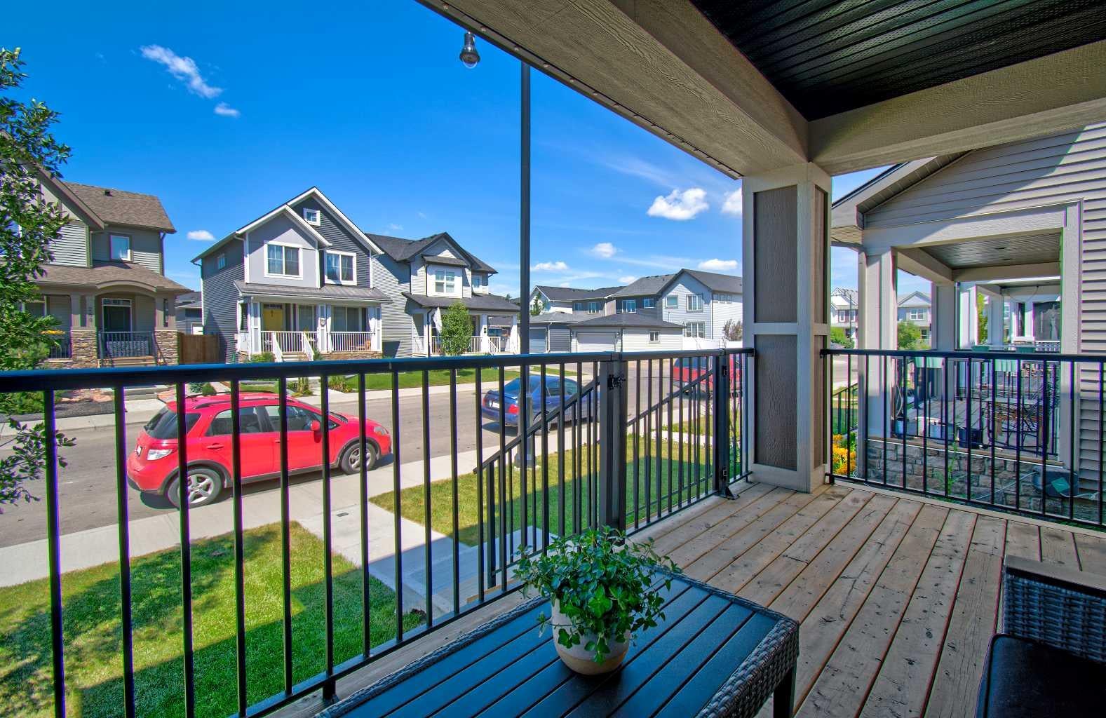 261 Ellen Way