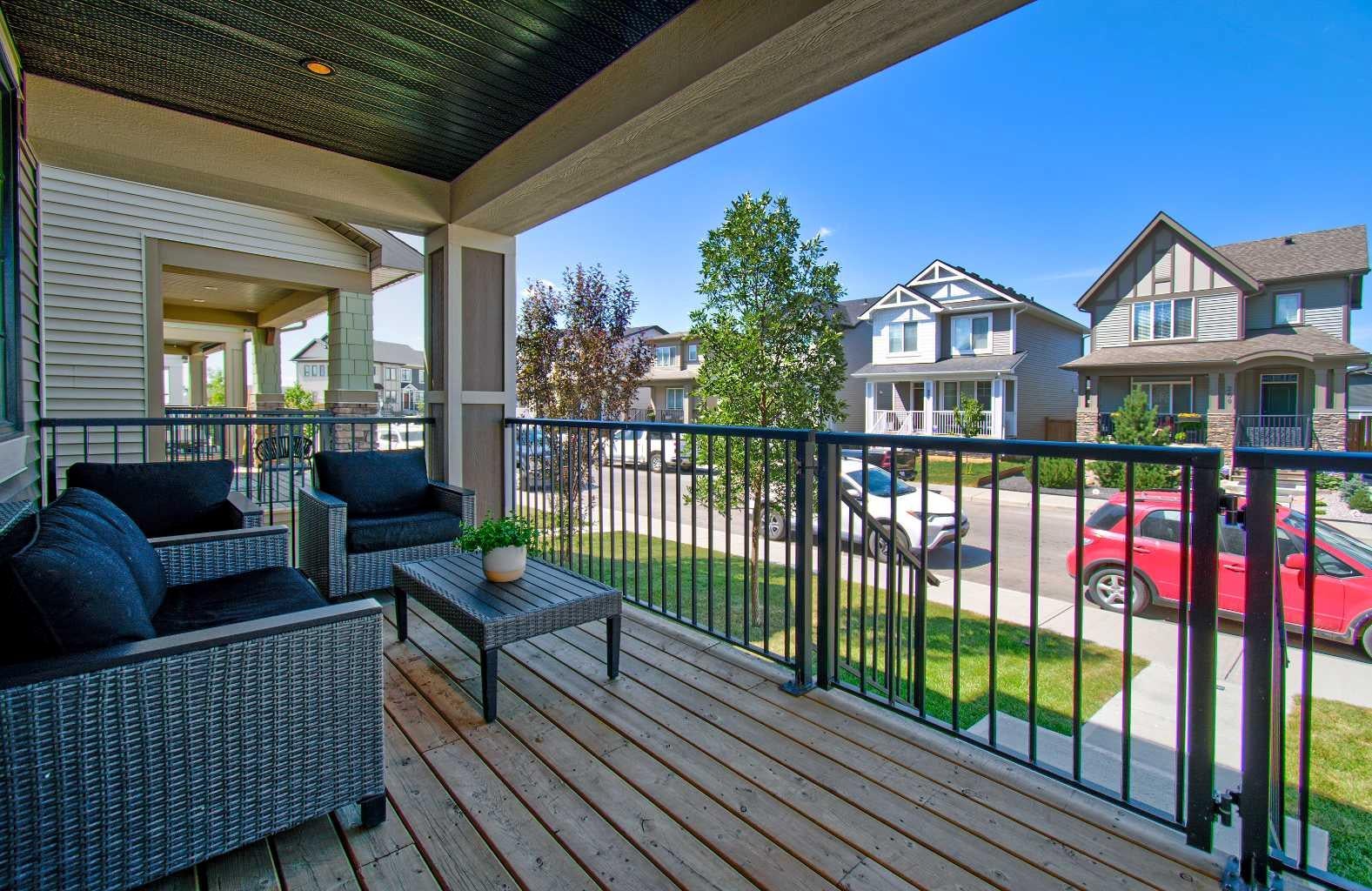 261 Ellen Way