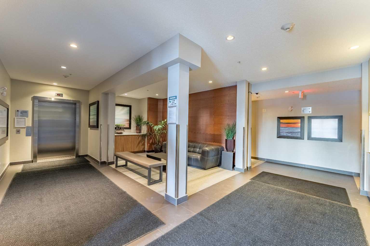 402 Marquis Lane SE 118