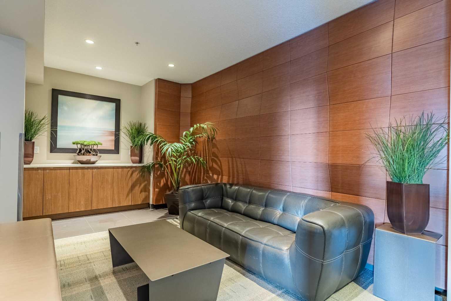 402 Marquis Lane SE 118