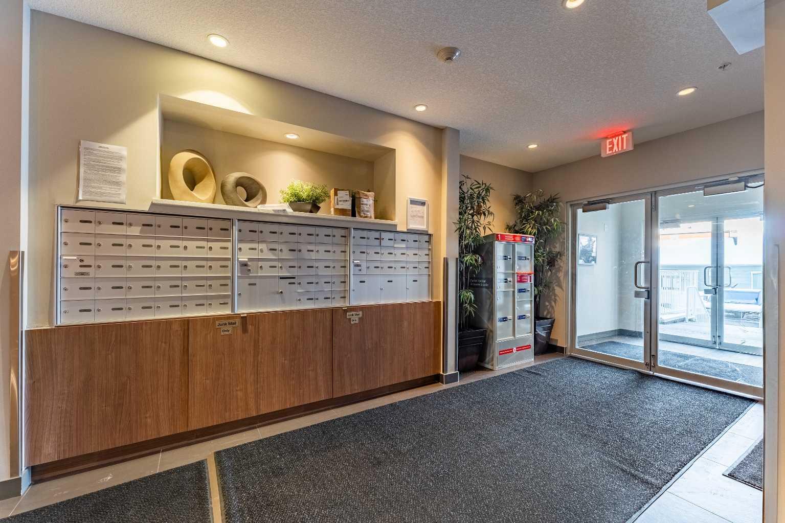 402 Marquis Lane SE 118