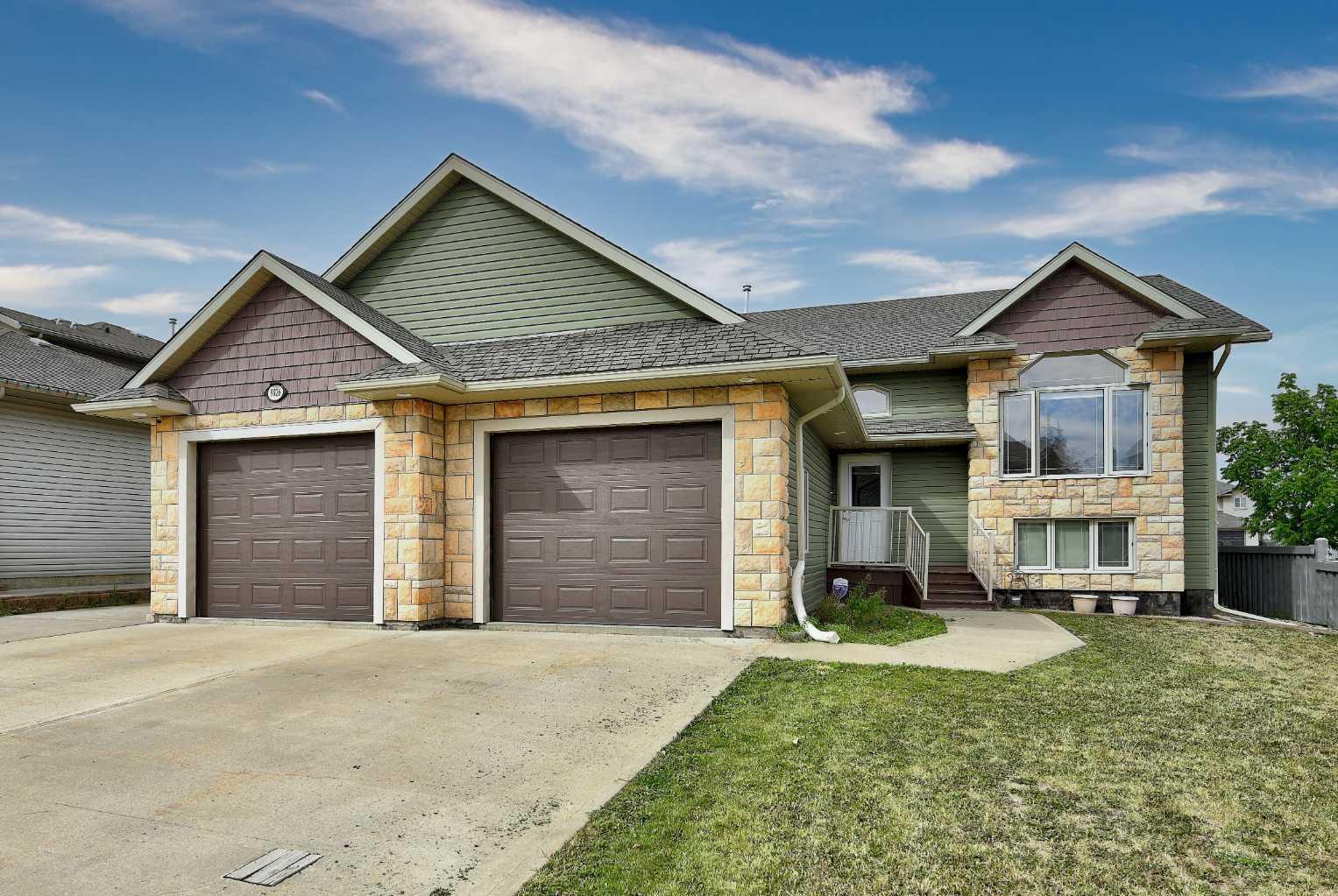 9026 Lakeshore Drive