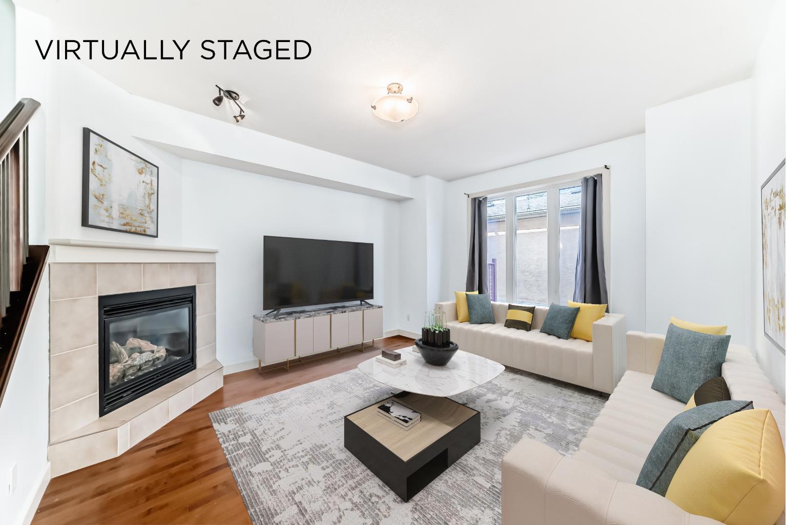 1921 30 Street SW 2