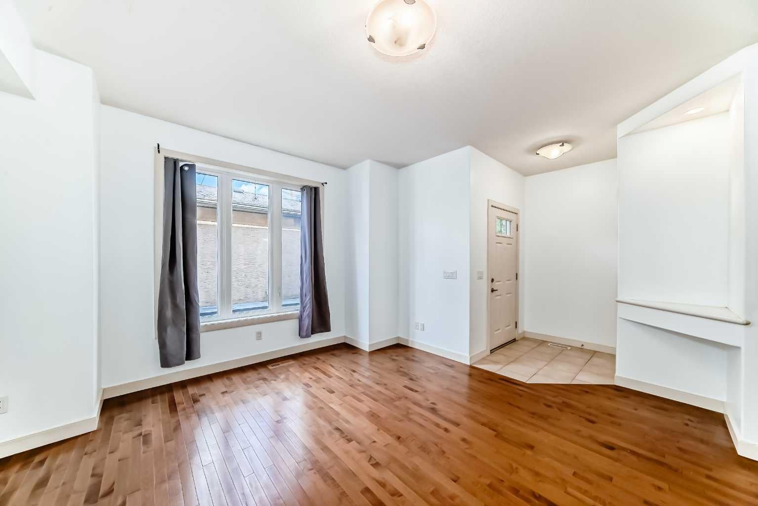 1921 30 Street SW 2