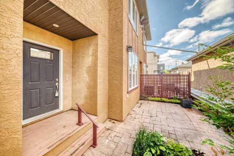 Photo of 1921 30 Street SW #2, Calgary, AB T3E 2L5 (MLS # A2317293)