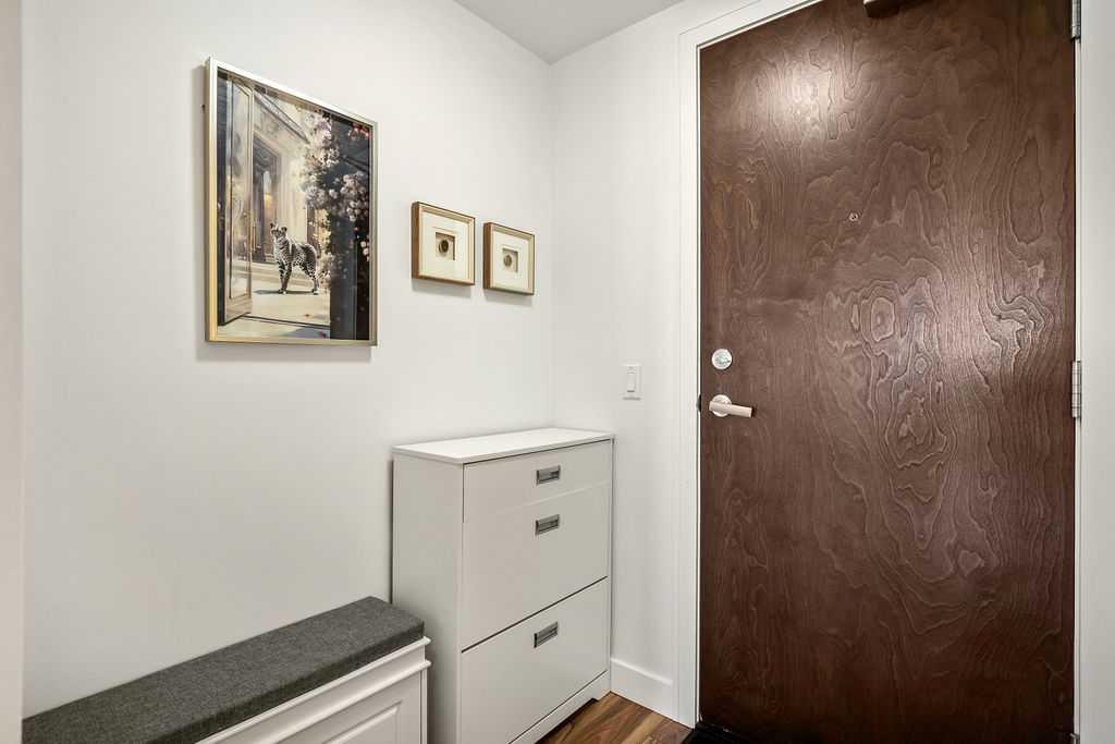 222 Riverfront Avenue SW 451