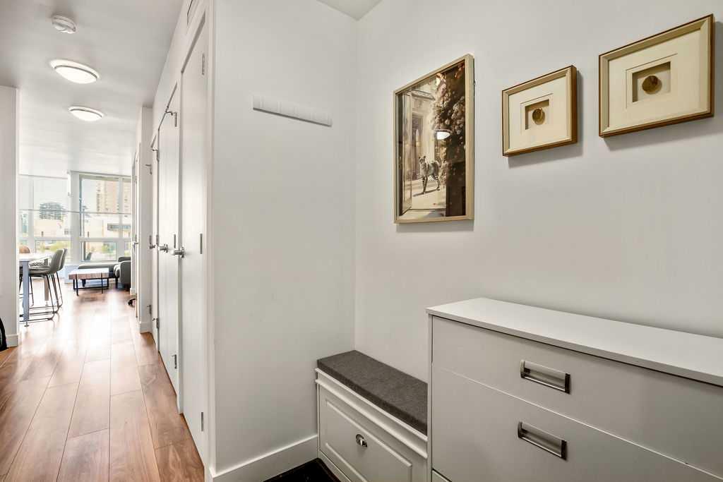 222 Riverfront Avenue SW 451
