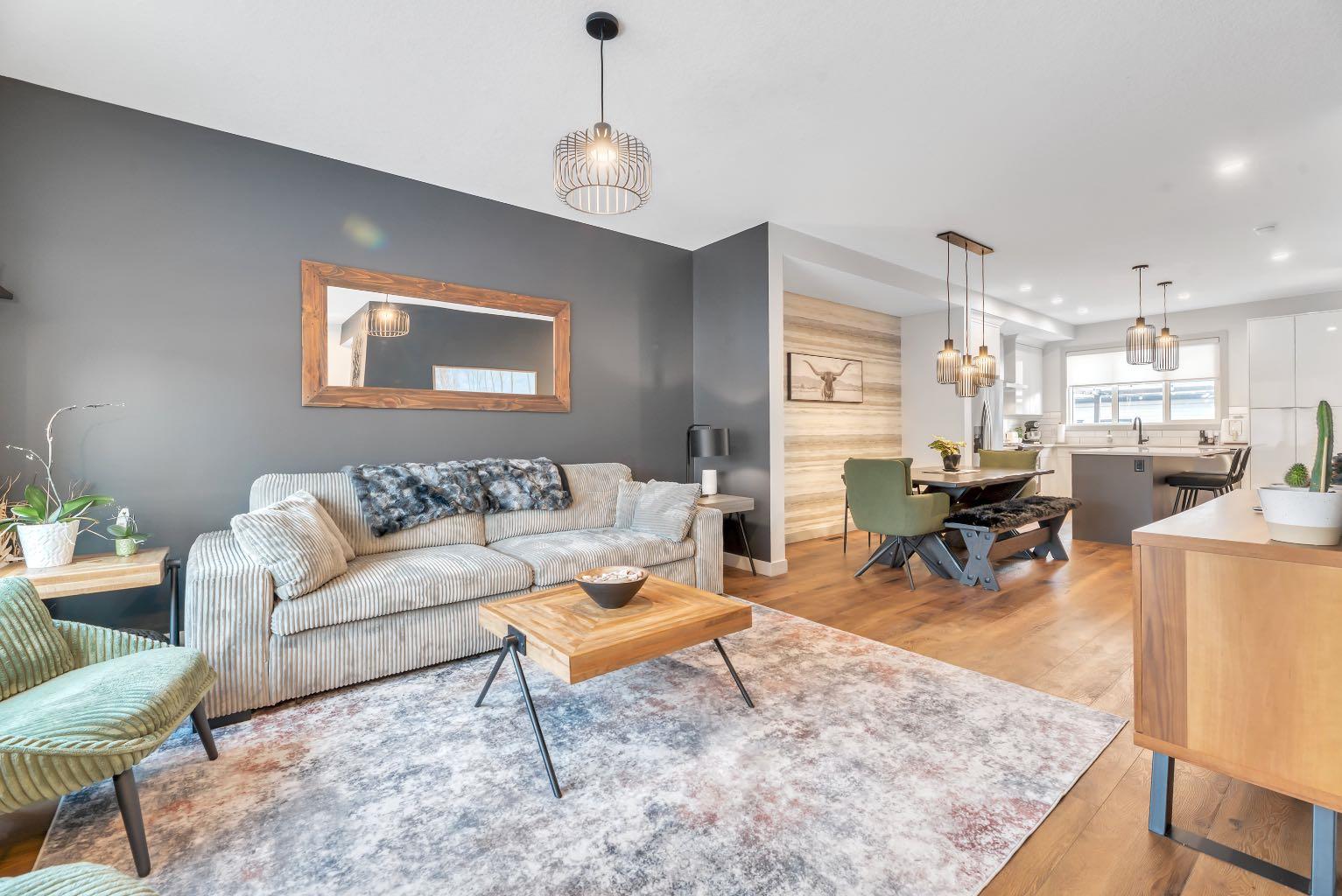 159 Wolf Hollow Park SE