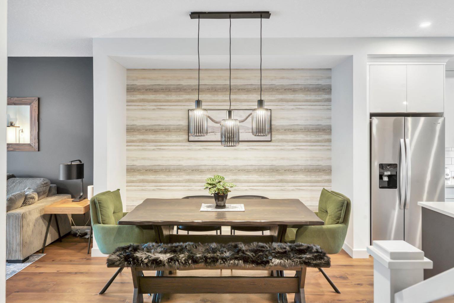 159 Wolf Hollow Park SE