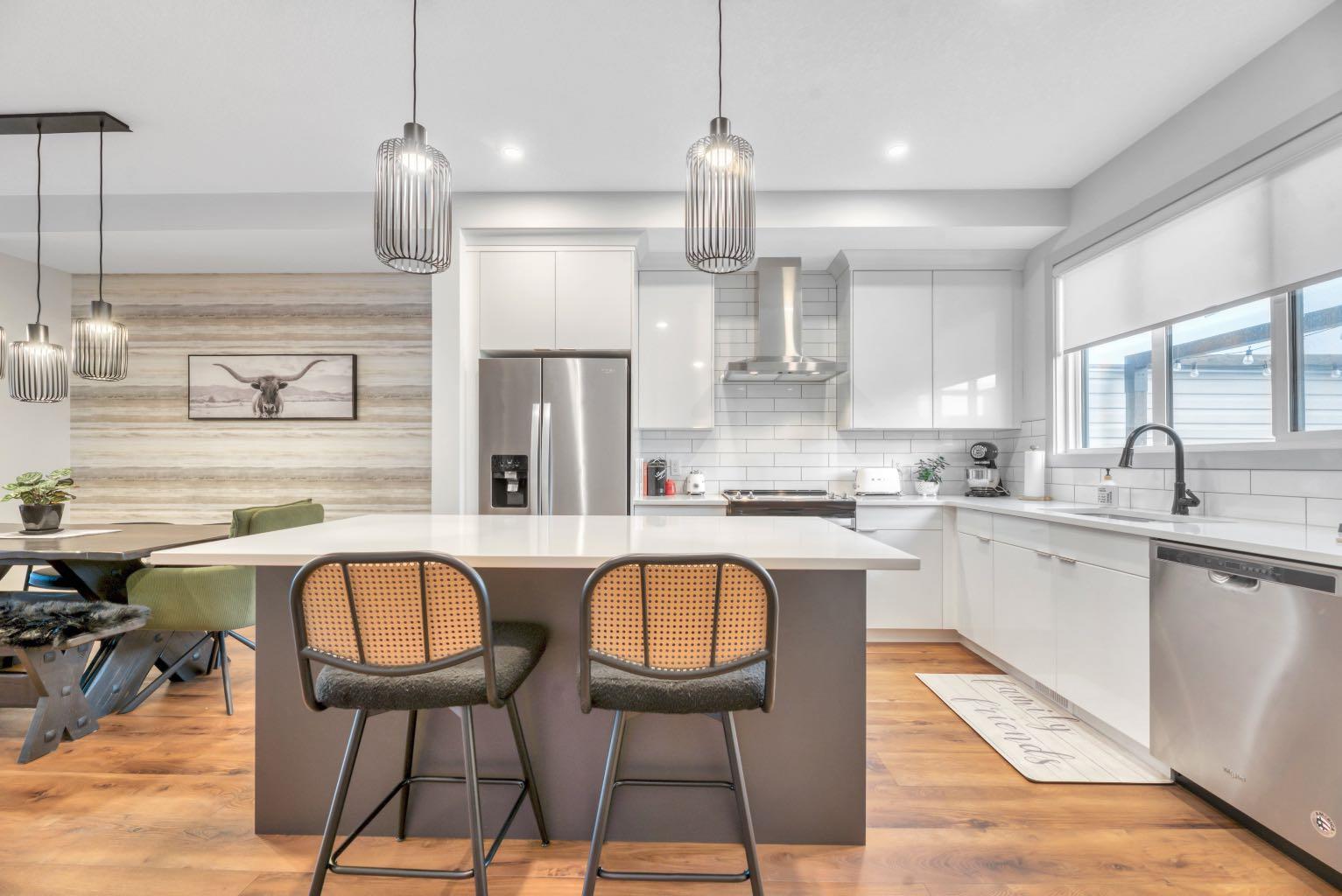 159 Wolf Hollow Park SE