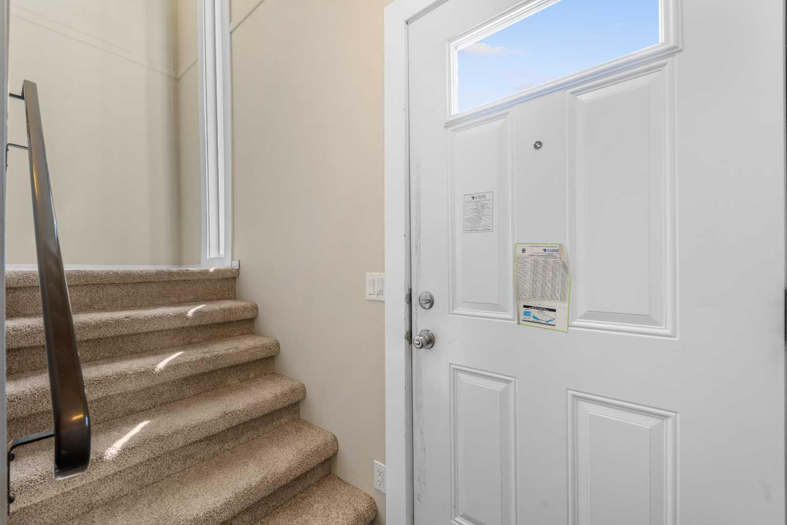 13104 Elbow Drive SW 101