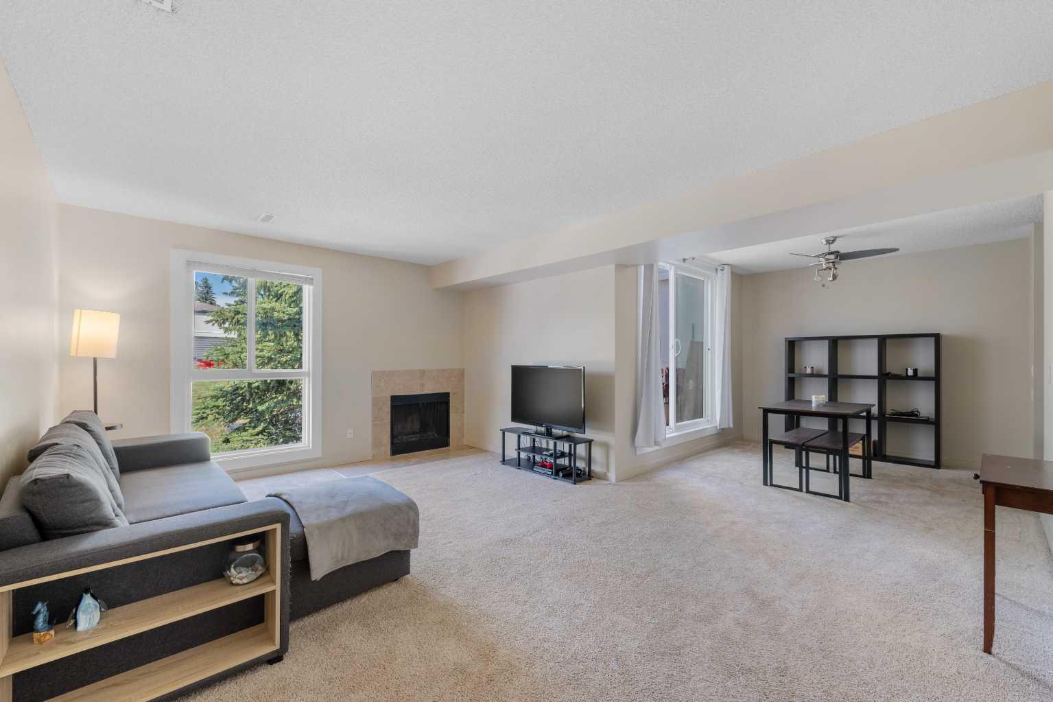 13104 Elbow Drive SW 101