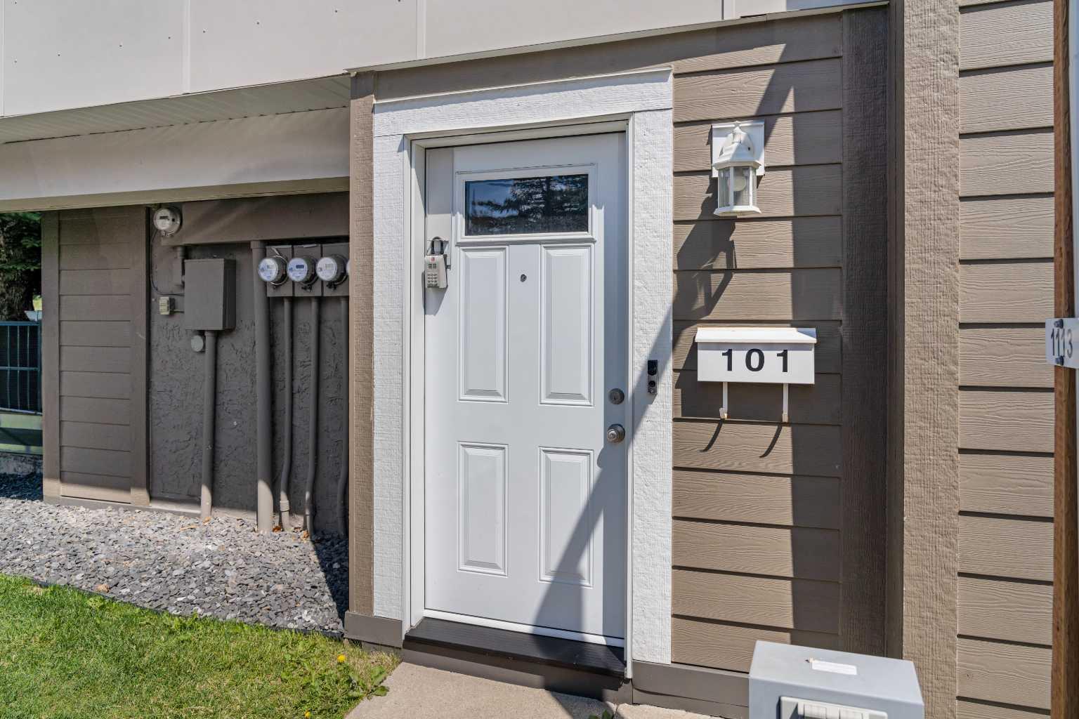 13104 Elbow Drive SW 101