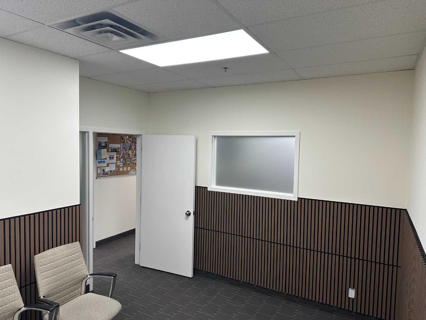 5718 1A Street SW 203