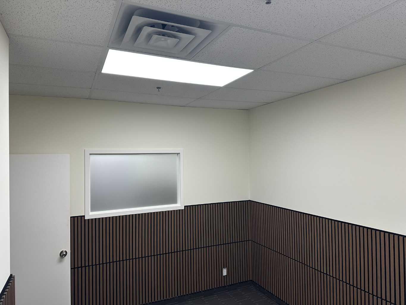 5718 1A Street SW 203