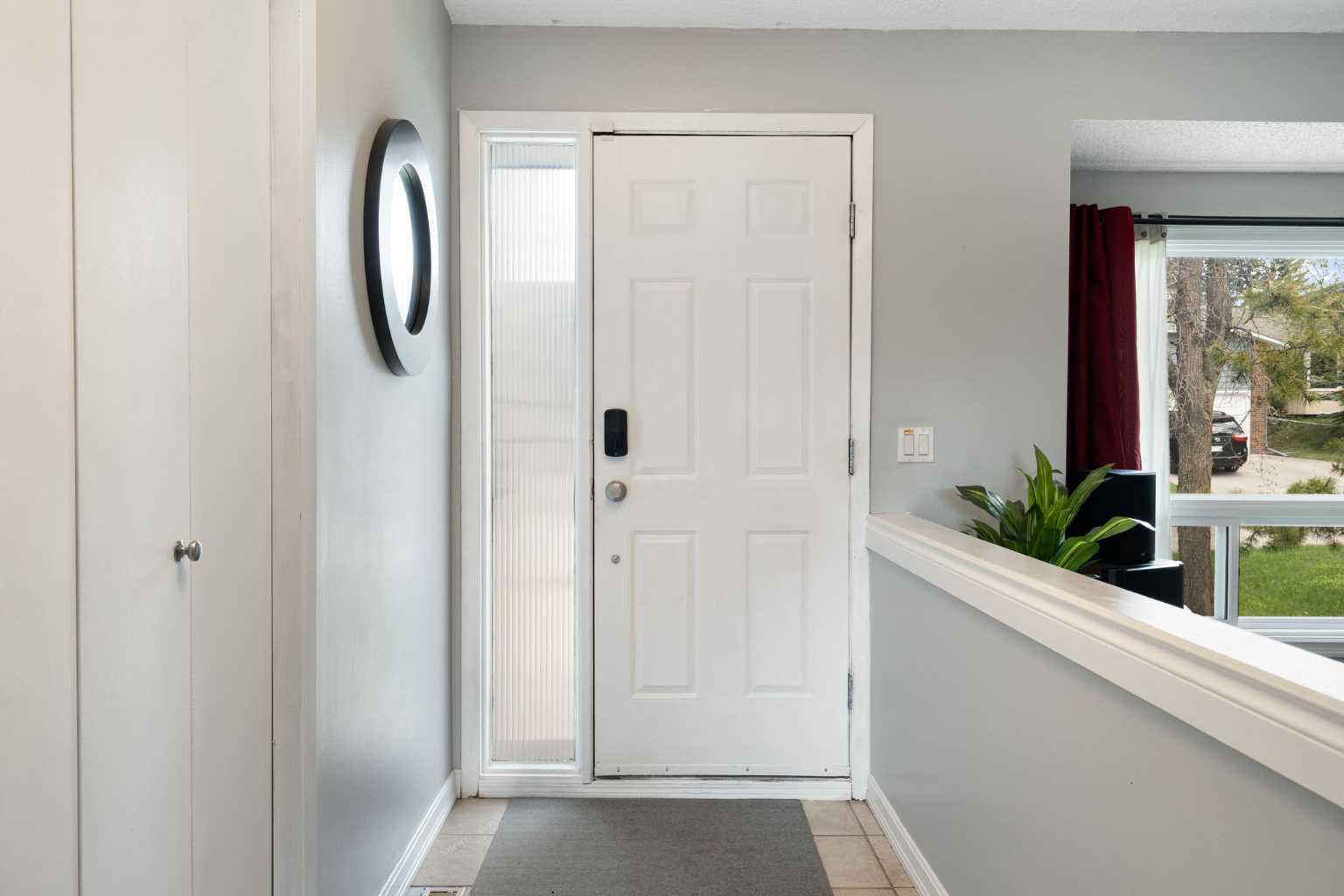 8 Hawkwood Place NW
