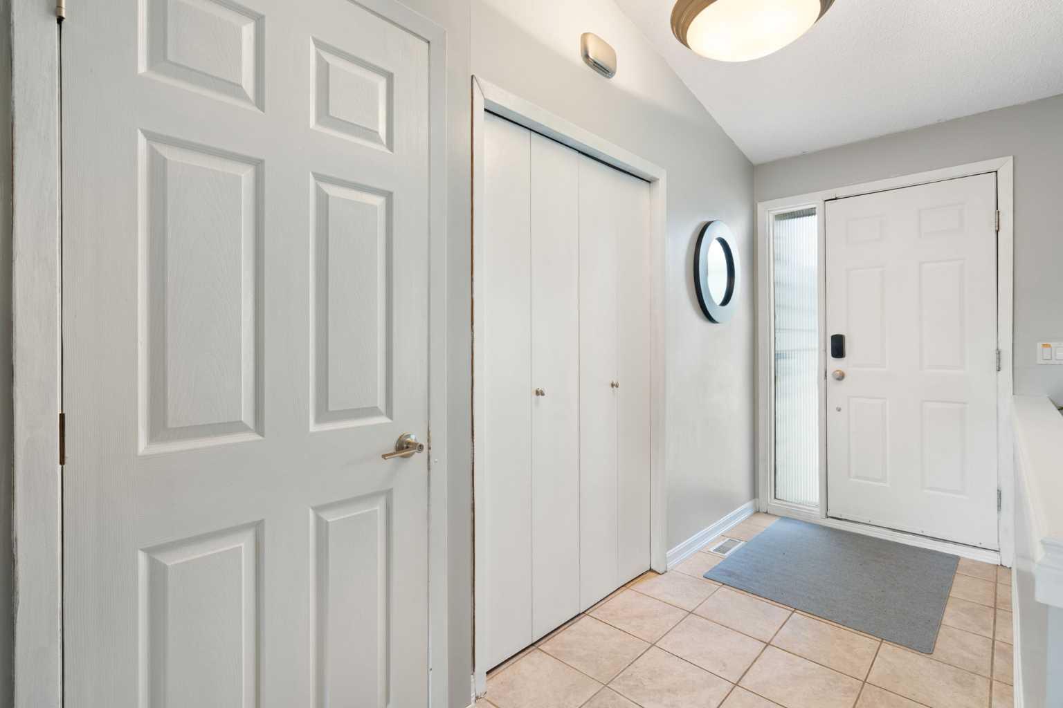 8 Hawkwood Place NW