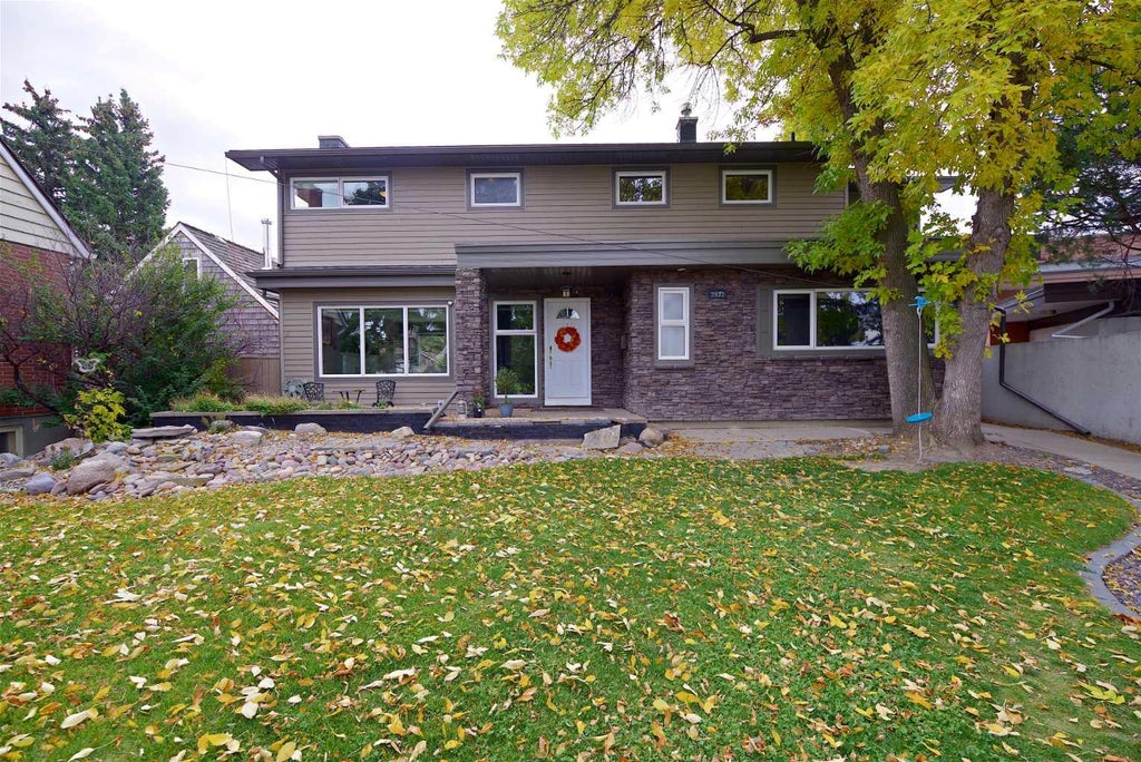 2822 6A AVENUE S, LETHBRIDGE, AB T1J 1H2 - Image 3958623293.jpeg?d=l