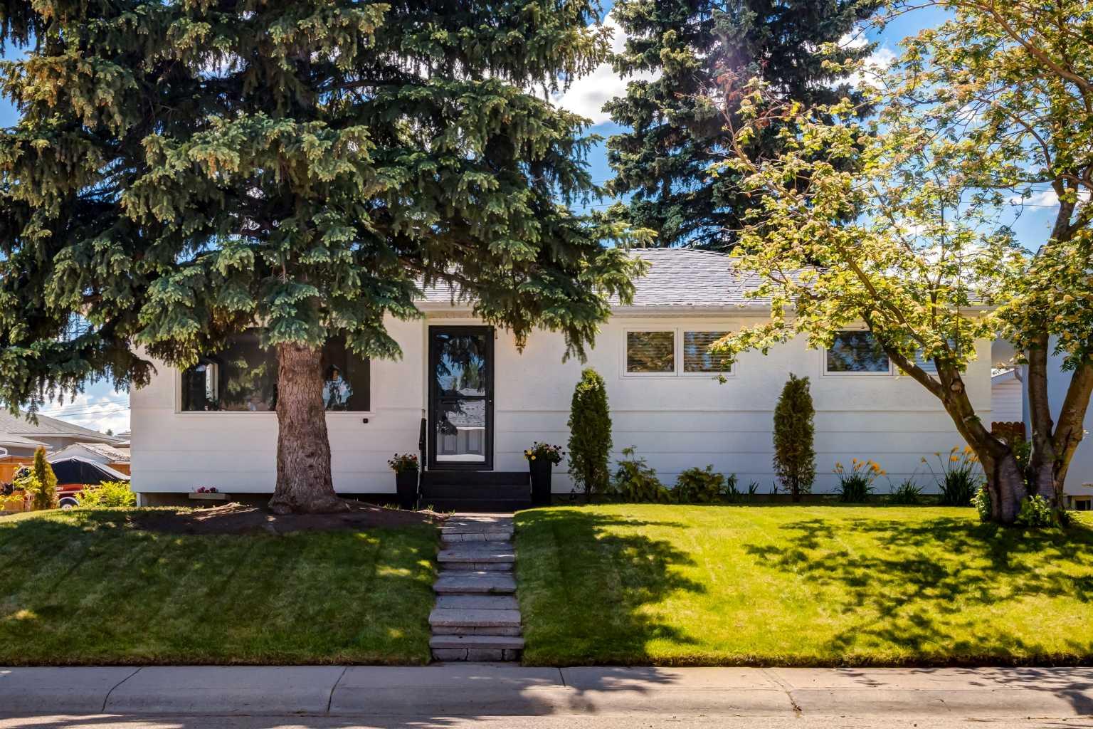9559 Assiniboine Road SE