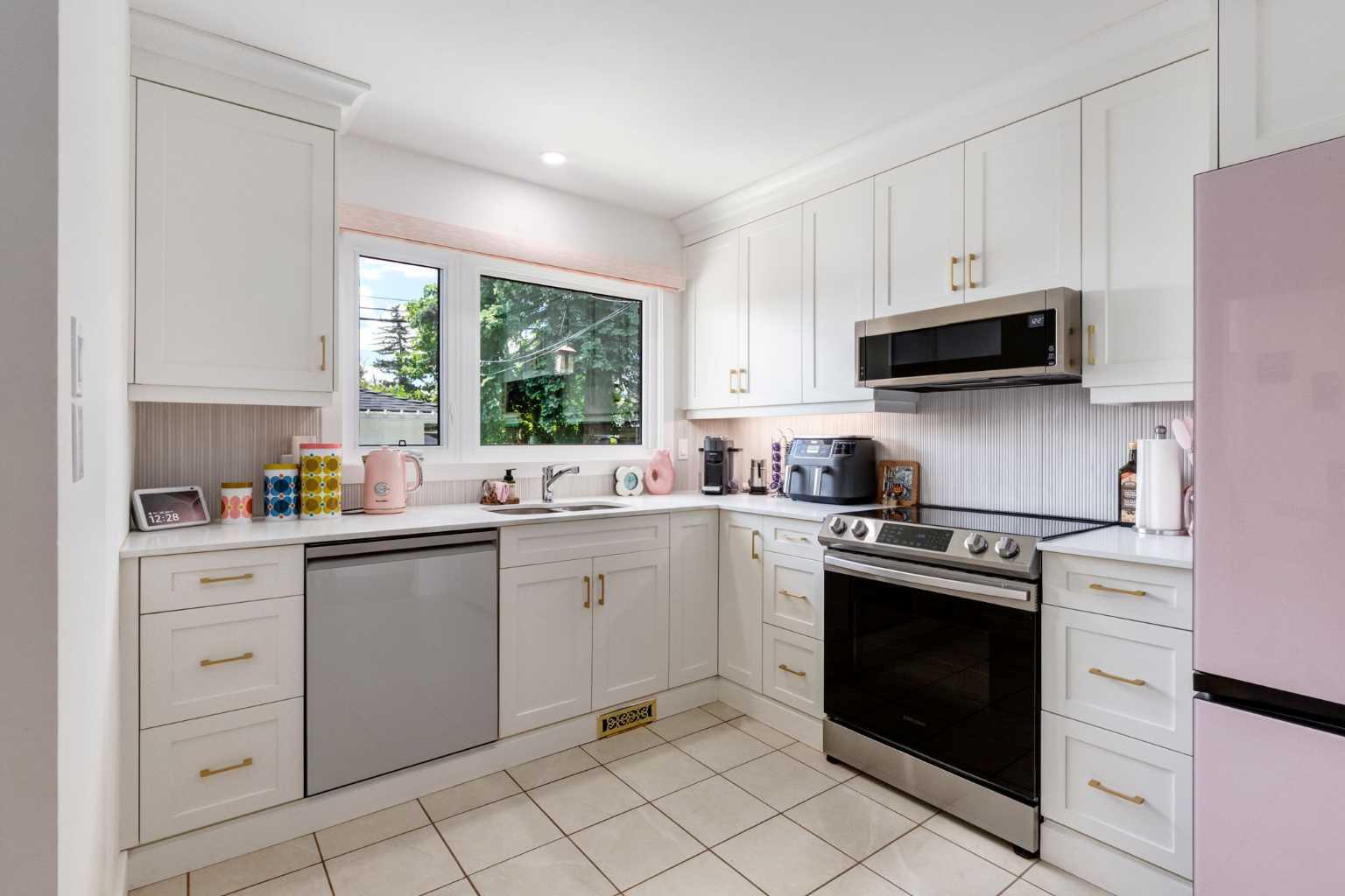 9559 Assiniboine Road SE