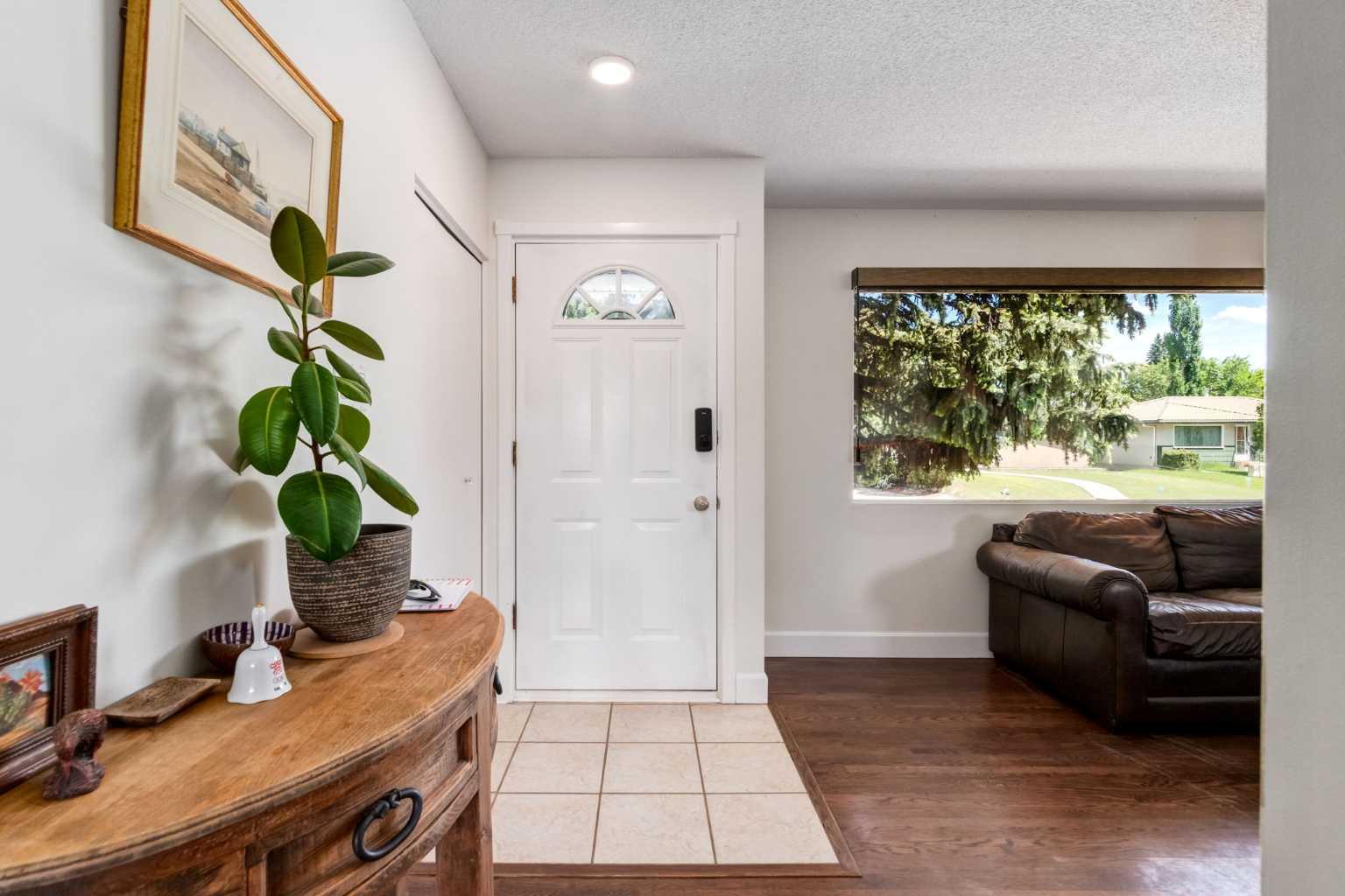 9559 Assiniboine Road SE