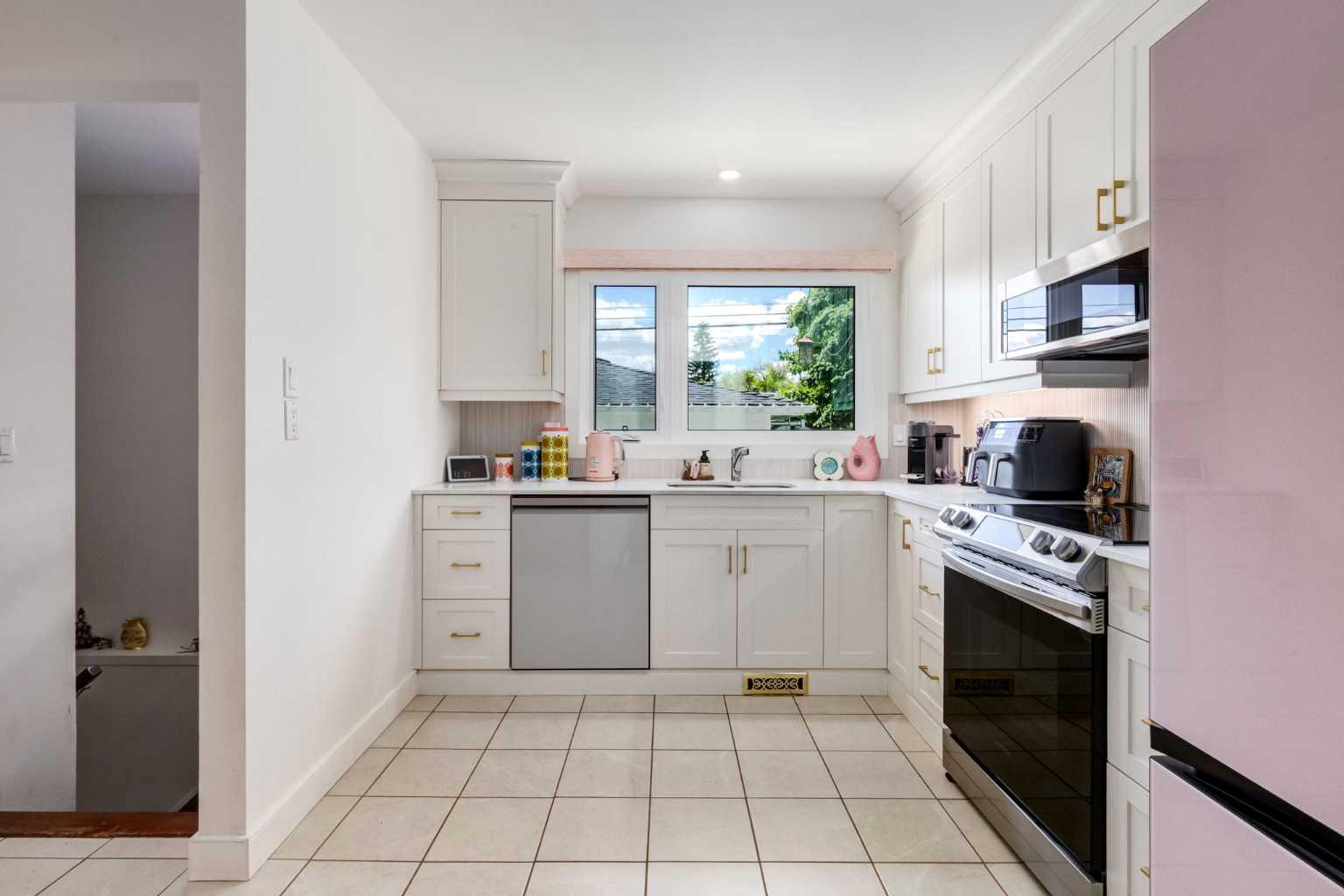 9559 Assiniboine Road SE