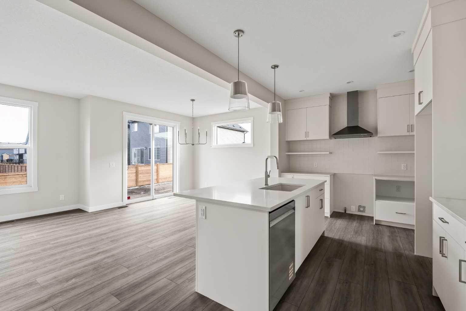 1241 Chinook Winds Circle SW