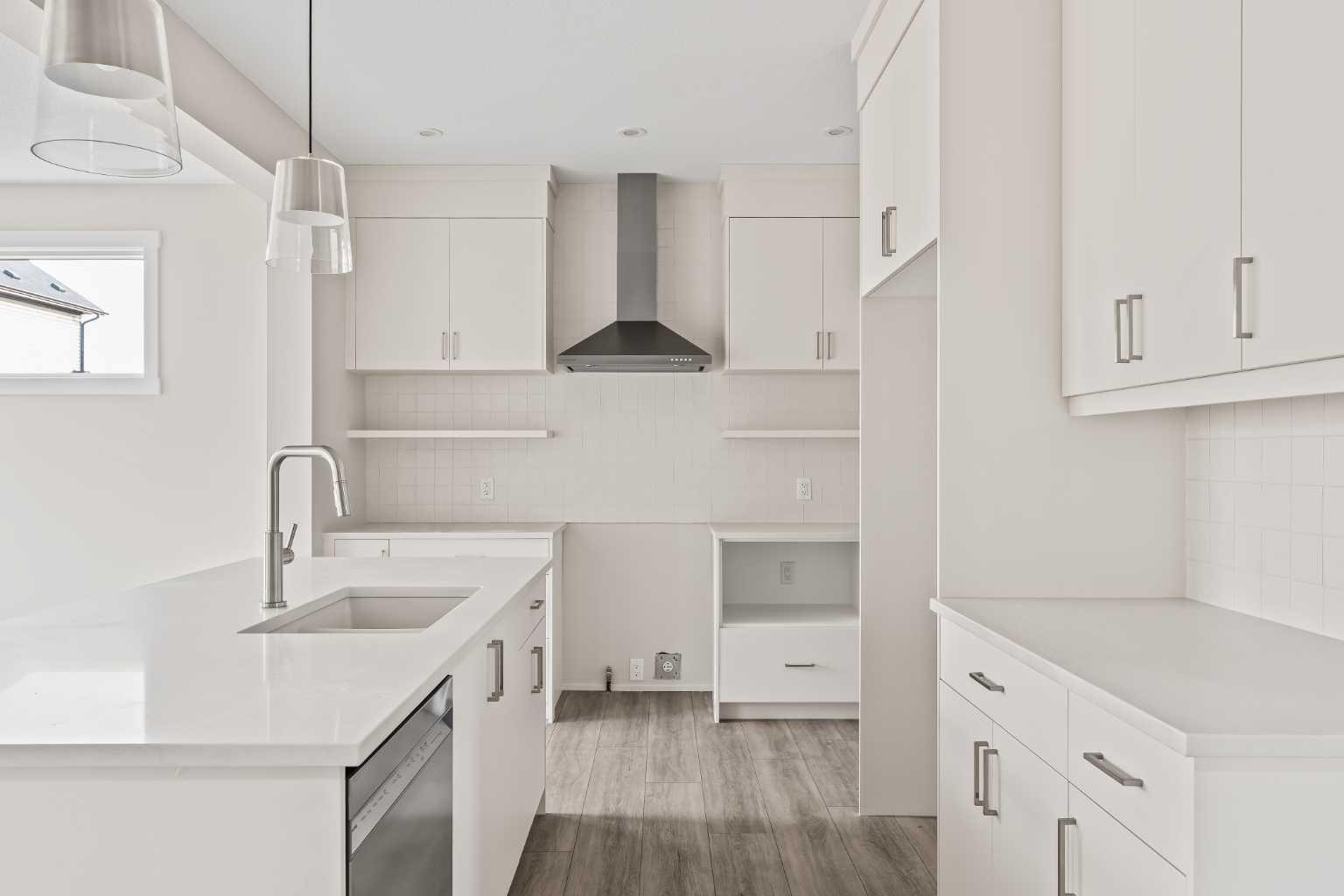 1241 Chinook Winds Circle SW