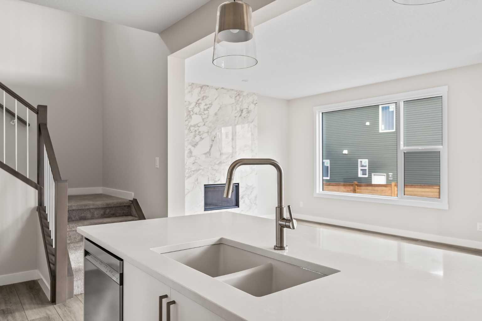 1241 Chinook Winds Circle SW