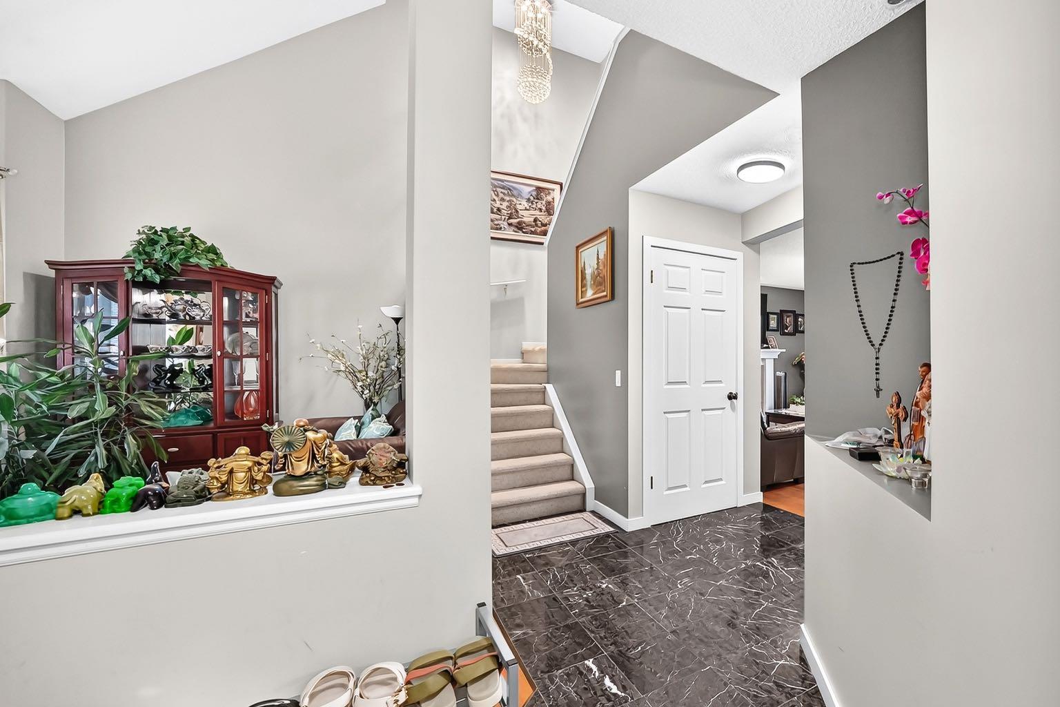 159 Erin Grove SE