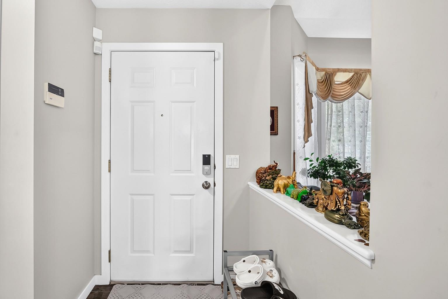 159 Erin Grove SE
