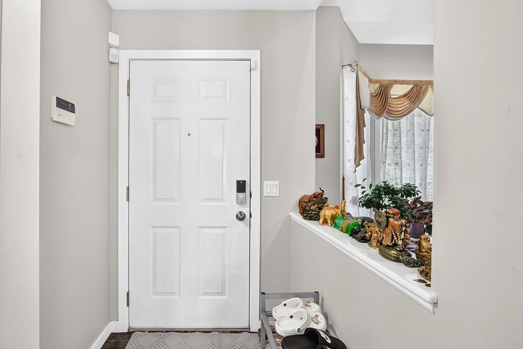 Photo of 159 Erin Grove SE, Calgary, AB T2B 3L2 (MLS # A2346694)